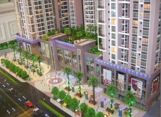 廣東梅州房地產(chǎn)模型專業(yè)制作 梅州房產(chǎn)建筑模型批發(fā) 梅州樓盤模型