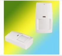 供應(yīng)時(shí)刻報(bào)警主機(jī)有線無線兼容8有線8無線SK-239C