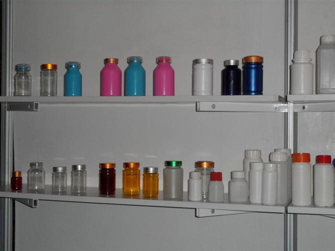 供應(yīng)哈爾濱塑料瓶廠黑龍江塑料瓶廠