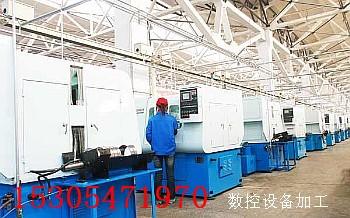 供應(yīng)4千瓦660伏礦用隔爆排沙電泵
