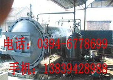 供應(yīng)阻燃設(shè)備,木材阻燃設(shè)備,太康木材阻燃設(shè)備,河南木材阻燃設(shè)備廠