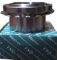 供應(yīng)臺(tái)灣緊定套供應(yīng)