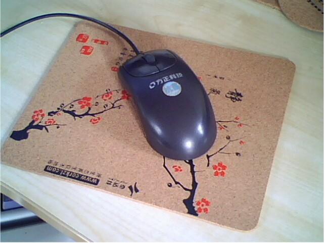 廣州軟木墊片，深圳軟木板