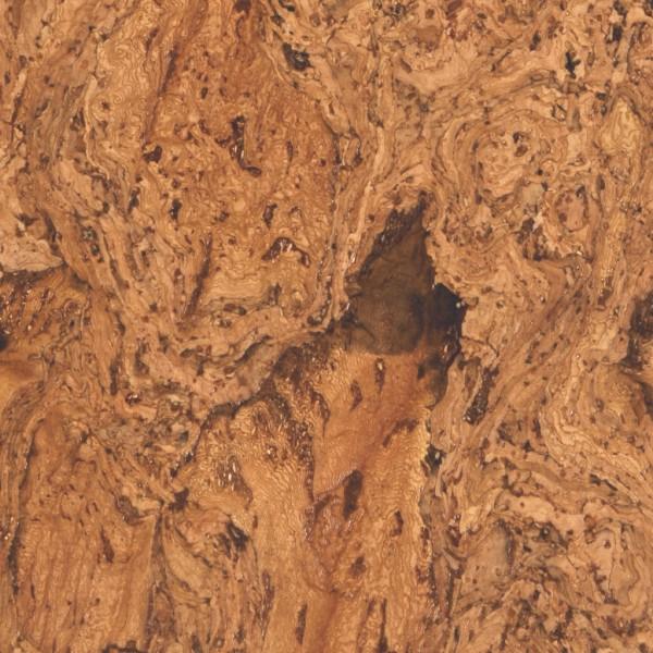 供應(yīng)深圳水松板/深圳水松板生產(chǎn)廠家/深圳水松板供應(yīng)商