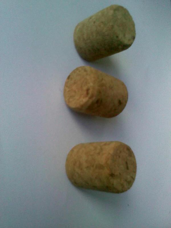 深圳軟木塞批發(fā)電話軟木塞批發(fā)供應(yīng)商