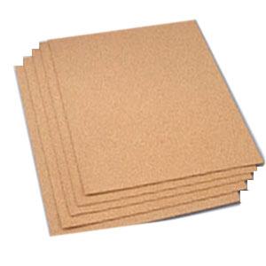 韶關(guān)軟木片軟木卷圖片