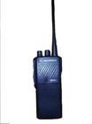 連州維修及銷售對(duì)講機(jī)圖片