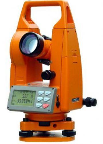 經(jīng)緯儀圖片/經(jīng)緯儀樣板圖 (2)