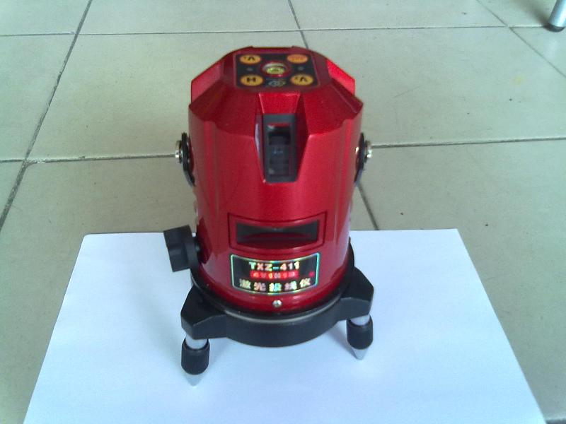 英德銷售激光投線儀平水儀圖片/英德銷售激光投線儀平水儀樣板圖 (3)