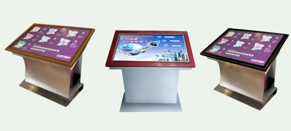 供應(yīng)觸控電視