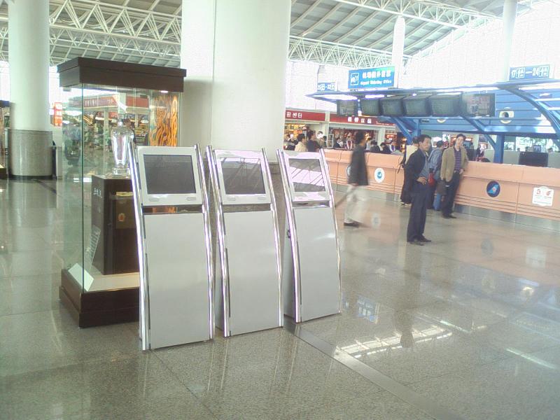 供應(yīng)浙江江蘇觸摸查詢機(jī) 觸控一體機(jī) 排隊(duì)取號(hào)機(jī) 自助打印觸控