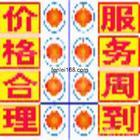 疏通蹲坑尿堿圖片