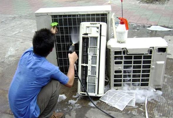 北京市格力空调厂家供应北京格力空调维修电话北京格力空调维修北京格力空调售后服务