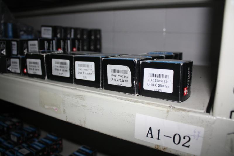 供應BT30數(shù)控刀柄，BT40刀柄，BT50數(shù)控刀柄