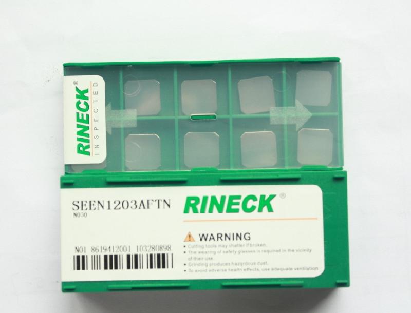 供應(yīng)RINECK銳耐克代理/1135*/1604*