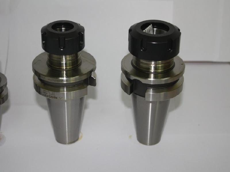 REGO-FIX雷高圖片