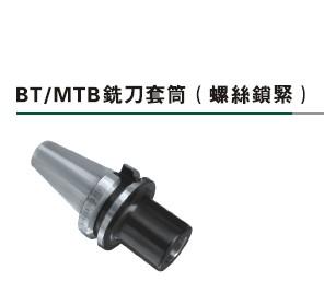 供應(yīng)銳耐克ER刀柄 RINECK