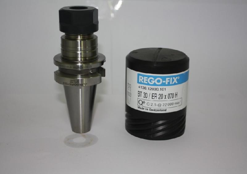 數(shù)控機(jī)床CNC刀柄配備圖片