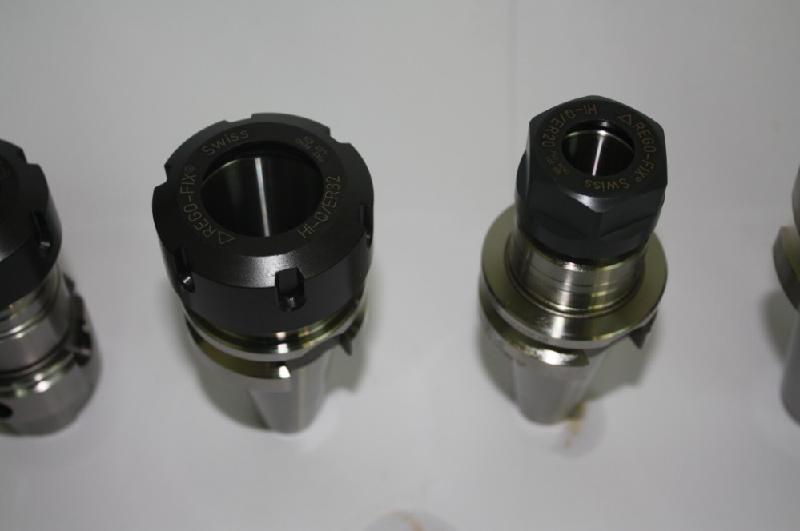 供應(yīng)HSK-C32型數(shù)控刀柄，C32/ER型數(shù)控刀柄