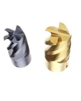 供應Quickfit快換數(shù)控刀具