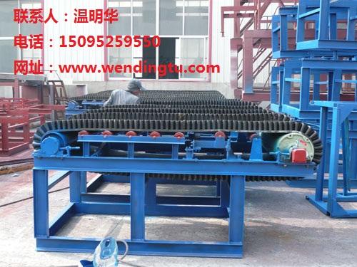 供應(yīng)400穩(wěn)定土拌和站