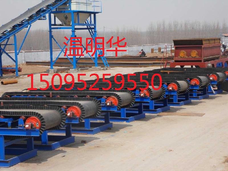 供應(yīng)山東優(yōu)質(zhì)級配碎石拌和站