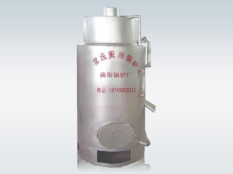 滅菌鍋爐圖片/滅菌鍋爐樣板圖 (3)