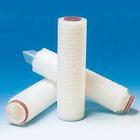 供應(yīng)深圳廢鐵氟龍回收價格鐵氟龍廢料回收公司