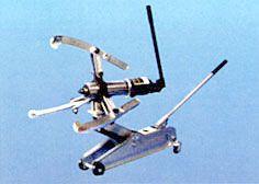 供應(yīng)螺旋拉力機(jī)