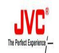 番禺JVC電視維修番禺JVC電視維修售后服務(wù)