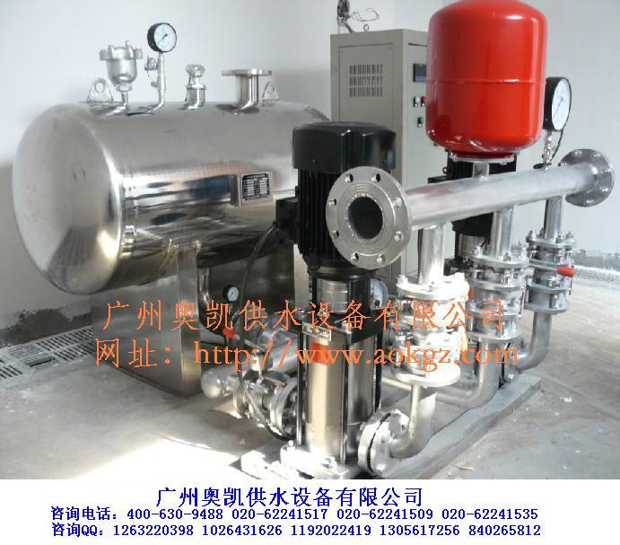 廣州純凈水處理設備廠家、批發(fā)、報價