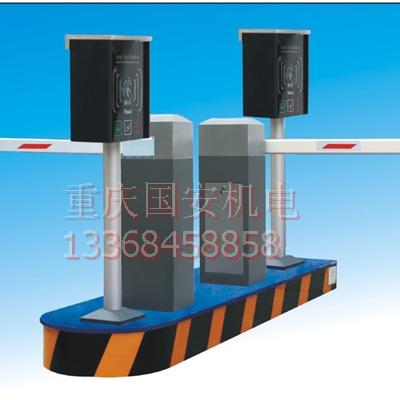 供應(yīng)重慶車場(chǎng)管理收費(fèi)系統(tǒng)
