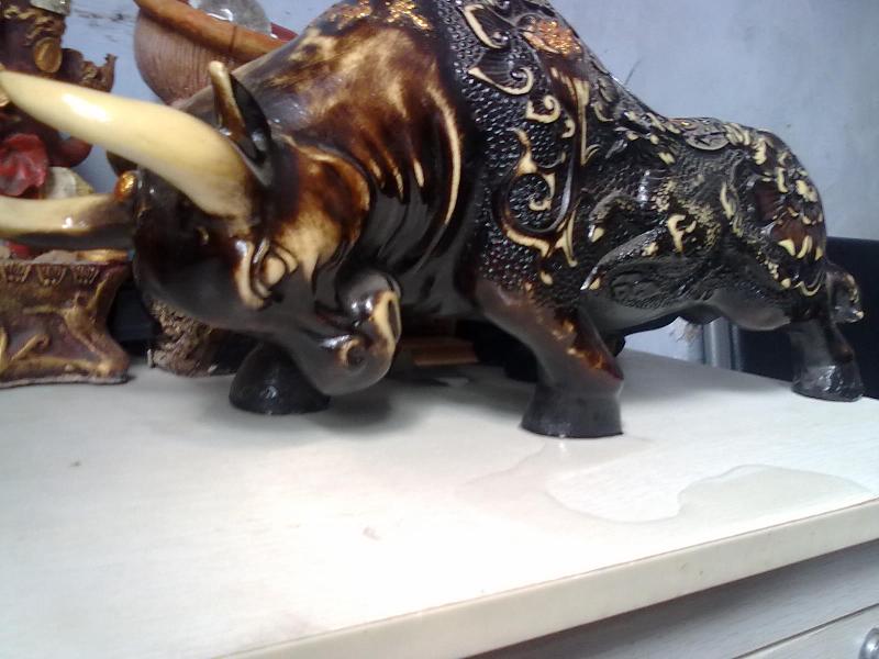 供應(yīng)假山噴泉價(jià)格/假山噴泉