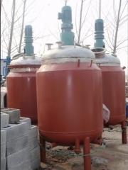 供應(yīng)二手260平方廂式自動(dòng)拉板壓濾機(jī)二手廂式壓濾機(jī)二手化工設(shè)備