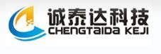 防偽產(chǎn)品技術(shù)真?zhèn)尾樵冸姶a防偽查詢