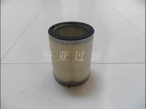 除塵濾芯/卅亞除塵濾芯/除塵濾筒/卅亞除塵濾筒