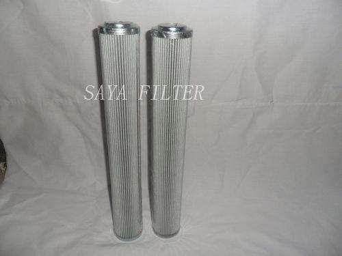 供應(yīng)英德諾曼液壓油濾芯英德諾曼油濾芯INTERNORNMEN濾芯