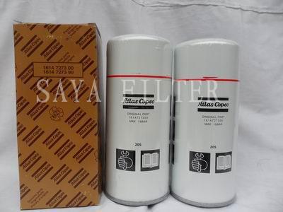 阿特拉斯濾芯《阿特拉斯》阿特拉斯空壓機(jī)濾芯
