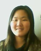 黃浦區(qū)圖片/黃浦區(qū)樣板圖 (3)