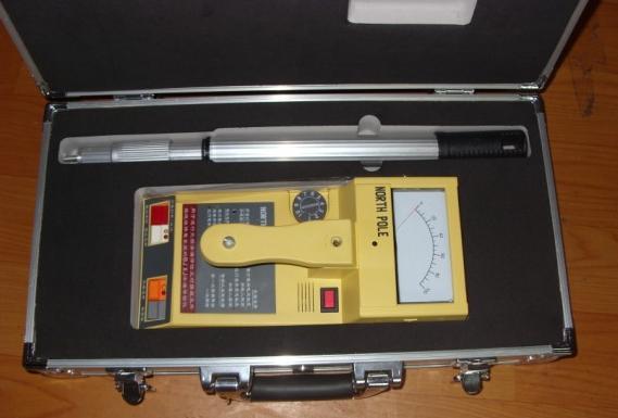 供應(yīng)滲漏尋檢儀產(chǎn)品供應(yīng)