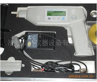 高性能混凝土綜合測試儀產(chǎn)品結(jié)構(gòu)圖片