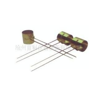 供應雷氏夾規(guī)格