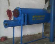 供應(yīng)棉籽僵瓣分離機(jī)