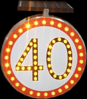 甘肅太陽能標(biāo)志牌圖片