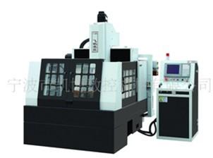 DC-1520飛鶴電腦雕刻機(jī)圖片