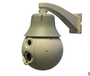 煤礦監(jiān)控圖片