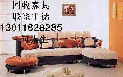 北京通州圖片/北京通州樣板圖 (3)