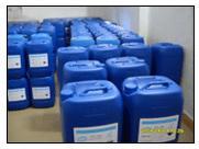 北京腹膜膠廠家技術圖片