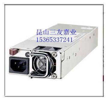 EFRP-400 EFRP-400維修 開關(guān)電源維修 江浙滬電源維修 維修