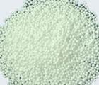 供應輕質(zhì)濾料【泡沫濾珠濾料】質(zhì)量